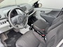 Nissan Pixo 1.0 Acenta | Airco |
