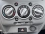 Nissan Pixo 1.0 Acenta | Airco |