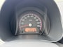 Nissan Pixo 1.0 Acenta | Airco |