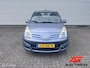 Nissan Pixo 1.0 Acenta | Airco |