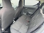 Nissan Pixo 1.0 Acenta | Airco |