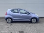 Nissan Pixo 1.0 Acenta | Airco |
