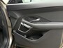 Jaguar E-Pace 1.5 P300e AWD R-Dynamic HSE | Leder/Carplay/3D-Camera/Memory/Meridian
