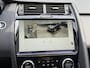 Jaguar E-Pace 1.5 P300e AWD R-Dynamic HSE | Leder/Carplay/3D-Camera/Memory/Meridian