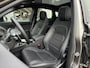Jaguar E-Pace 1.5 P300e AWD R-Dynamic HSE | Leder/Carplay/3D-Camera/Memory/Meridian