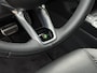 Jaguar E-Pace 1.5 P300e AWD R-Dynamic HSE | Leder/Carplay/3D-Camera/Memory/Meridian