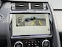 Jaguar E-Pace 1.5 P300e AWD R-Dynamic HSE | Leder/Carplay/3D-Camera/Memory/Meridian