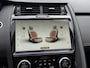 Jaguar E-Pace 1.5 P300e AWD R-Dynamic HSE | Leder/Carplay/3D-Camera/Memory/Meridian