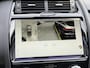 Jaguar E-Pace 1.5 P300e AWD R-Dynamic HSE | Leder/Carplay/3D-Camera/Memory/Meridian