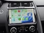 Jaguar E-Pace 1.5 P300e AWD R-Dynamic HSE | Leder/Carplay/3D-Camera/Memory/Meridian