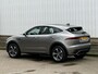 Jaguar E-Pace 1.5 P300e AWD R-Dynamic HSE | Leder/Carplay/3D-Camera/Memory/Meridian