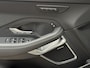 Jaguar E-Pace 1.5 P300e AWD R-Dynamic HSE | Leder/Carplay/3D-Camera/Memory/Meridian