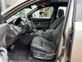 Jaguar E-Pace 1.5 P300e AWD R-Dynamic HSE | Leder/Carplay/3D-Camera/Memory/Meridian