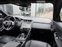 Jaguar E-Pace 1.5 P300e AWD R-Dynamic HSE | Leder/Carplay/3D-Camera/Memory/Meridian