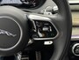 Jaguar E-Pace 1.5 P300e AWD R-Dynamic HSE | Leder/Carplay/3D-Camera/Memory/Meridian