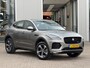 Jaguar E-Pace 1.5 P300e AWD R-Dynamic HSE | Leder/Carplay/3D-Camera/Memory/Meridian