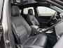 Jaguar E-Pace 1.5 P300e AWD R-Dynamic HSE | Leder/Carplay/3D-Camera/Memory/Meridian