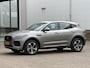 Jaguar E-Pace 1.5 P300e AWD R-Dynamic HSE | Leder/Carplay/3D-Camera/Memory/Meridian
