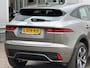 Jaguar E-Pace 1.5 P300e AWD R-Dynamic HSE | Leder/Carplay/3D-Camera/Memory/Meridian