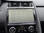 Jaguar E-Pace 1.5 P300e AWD R-Dynamic HSE | Leder/Carplay/3D-Camera/Memory/Meridian
