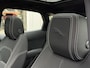 Jaguar E-Pace 1.5 P300e AWD R-Dynamic HSE | Leder/Carplay/3D-Camera/Memory/Meridian