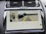 Jaguar E-Pace 1.5 P300e AWD R-Dynamic HSE | Leder/Carplay/3D-Camera/Memory/Meridian