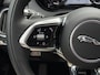 Jaguar E-Pace 1.5 P300e AWD R-Dynamic HSE | Leder/Carplay/3D-Camera/Memory/Meridian