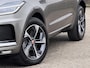 Jaguar E-Pace 1.5 P300e AWD R-Dynamic HSE | Leder/Carplay/3D-Camera/Memory/Meridian