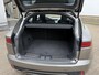 Jaguar E-Pace 1.5 P300e AWD R-Dynamic HSE | Leder/Carplay/3D-Camera/Memory/Meridian