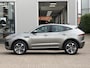 Jaguar E-Pace 1.5 P300e AWD R-Dynamic HSE | Leder/Carplay/3D-Camera/Memory/Meridian
