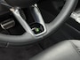 Jaguar E-Pace 1.5 P300e AWD R-Dynamic HSE | Leder/Carplay/3D-Camera/Memory/Meridian