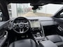Jaguar E-Pace 1.5 P300e AWD R-Dynamic HSE | Leder/Carplay/3D-Camera/Memory/Meridian