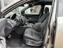 Jaguar E-Pace 1.5 P300e AWD R-Dynamic HSE | Leder/Carplay/3D-Camera/Memory/Meridian