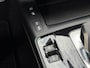 Jaguar E-Pace 1.5 P300e AWD R-Dynamic HSE | Leder/Carplay/3D-Camera/Memory/Meridian