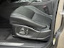Jaguar E-Pace 1.5 P300e AWD R-Dynamic HSE | Leder/Carplay/3D-Camera/Memory/Meridian