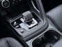 Jaguar E-Pace 1.5 P300e AWD R-Dynamic HSE | Leder/Carplay/3D-Camera/Memory/Meridian