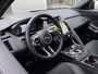 Jaguar E-Pace 1.5 P300e AWD R-Dynamic HSE | Leder/Carplay/3D-Camera/Memory/Meridian