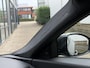 Jaguar E-Pace 1.5 P300e AWD R-Dynamic HSE | Leder/Carplay/3D-Camera/Memory/Meridian