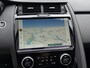 Jaguar E-Pace 1.5 P300e AWD R-Dynamic HSE | Leder/Carplay/3D-Camera/Memory/Meridian