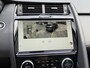 Jaguar E-Pace 1.5 P300e AWD R-Dynamic HSE | Leder/Carplay/3D-Camera/Memory/Meridian