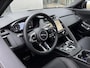 Jaguar E-Pace 1.5 P300e AWD R-Dynamic HSE | Leder/Carplay/3D-Camera/Memory/Meridian