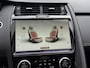 Jaguar E-Pace 1.5 P300e AWD R-Dynamic HSE | Leder/Carplay/3D-Camera/Memory/Meridian
