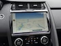 Jaguar E-Pace 1.5 P300e AWD R-Dynamic HSE | Leder/Carplay/3D-Camera/Memory/Meridian