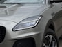 Jaguar E-Pace 1.5 P300e AWD R-Dynamic HSE | Leder/Carplay/3D-Camera/Memory/Meridian