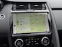 Jaguar E-Pace 1.5 P300e AWD R-Dynamic HSE | Leder/Carplay/3D-Camera/Memory/Meridian
