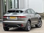 Jaguar E-Pace 1.5 P300e AWD R-Dynamic HSE | Leder/Carplay/3D-Camera/Memory/Meridian