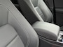Jaguar E-Pace 1.5 P300e AWD R-Dynamic HSE | Leder/Carplay/3D-Camera/Memory/Meridian
