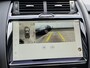 Jaguar E-Pace 1.5 P300e AWD R-Dynamic HSE | Leder/Carplay/3D-Camera/Memory/Meridian