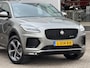 Jaguar E-Pace 1.5 P300e AWD R-Dynamic HSE | Leder/Carplay/3D-Camera/Memory/Meridian