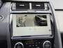 Jaguar E-Pace 1.5 P300e AWD R-Dynamic HSE | Leder/Carplay/3D-Camera/Memory/Meridian